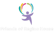 Friends of Regina House